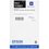Картридж Epson T7551 черный