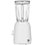 Statsionar blender Panasonic MX-EX1011WTQ oq