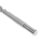 Бур DeWalt XLR DT8928 160 мм