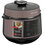 Мультиварка-скороварка Redmond RMC-PM505 фиолетовый