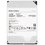 14 ТБ Жесткий диск WD Ultrastar DC HC530 [WUH721414ALE6L4]
