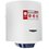 Водонагреватель электрический Ariston BLU1 ECO ABS PW 50 V