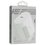 Charger KEYRON WHC-GaN-C-45 white