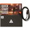 Портативная колонка JBL Charge 5, серый