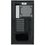 Корпус ADATA XPG INVADER X [INVADERXMTWOF-BKCWW] черный