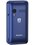 Сотовый телефон Philips Xenium E2601 синий