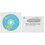 Wi-Fi адаптер TP-LINK TL-WN781ND