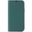 Aceline Kors для Apple iPhone 12/ 12 Pro