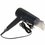 Фен Philips BHD504/00 черный