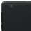 8" Планшет DEXP Ursus H28 LTE 32 ГБ серый