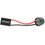 Dynamic DEXP PC speaker
