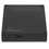 4 ТБ Внешний HDD WD My Passport Ultra [WDBFTM0040BSL-CESN]