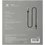 Kabel  KEYRON HDMI - HDMI, 10 m