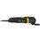 Renovator CAT DX49.1