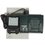 Дрель-шуруповерт Metabo SB 18 CAS 18V