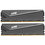 Оперативная память ADATA XPG CASTER [AX5U6000C3016G-DCCAGY] 32 ГБ