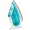 Утюг Braun TexStyle 3 SI3041GR зеленый