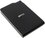 1 ТБ Внешний HDD Silicon Power Stream S03 [SP010TBPHDS03S3K]