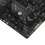 Материнская плата ASUS TUF GAMING B550-PRO