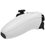 Controller wireless/wired Sony PlayStation DualSense basic white