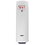 Водонагреватель электрический Ariston BLU1 R ABS 80 V SLIM