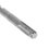 Бур DeWalt XLR DT8929 210 мм