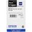 Картридж Epson T7891 черный