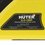 Электрическая цепная пила Huter ELS-1500P шина - 30 см(12")