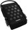 1 ТБ Внешний HDD ADATA HD720 [AHD720-1TU31-CBK]