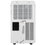 Кондиционер мобильный DEXP AC-PD12PO/W белый