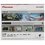 Автопроигрыватель Pioneer MVH-S520BT