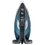 Утюг Tefal Ultragliss Plus FV6813E0 зеленый