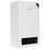 Газовый котел Navien Heatluxe NGB210 - 13K настенный