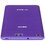 7" Планшет DEXP Ursus S670 3G 32 ГБ фиолетовый