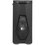 Корпус Cooler Master MasterBox K500 ARGB [MCB-K500D-KGNN-S02] черный