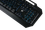 Клавиатура  проводная ZET GAMING Damage