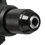 Дрель-шуруповерт CAT DX13 1 for All 18V