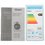 Стиральная машина Haier HW80-BP14969BS серебристый