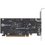Видеокарта MSI GeForce GT 1030 LP OC [GT 1030 2GHD4 LP OC]
