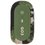 Портативная колонка JBL GO 3, камуфляжный