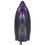 Утюг Brayer BR4001 фиолетовый