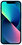5.4" Смартфон Apple iPhone 13 mini 128 ГБ синий