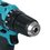 Дрель-шуруповерт Makita DF333DWAE CXT 12V