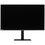 27" Монитор Samsung ViewFinity S8 S80PB S27B800PXI черный