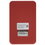 1 ТБ Внешний HDD Apacer AC236 [AP1TBAC236R-1]