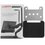 Monitor mount ARDOR GAMING Bulwark LDT61-C012L