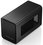 Корпус JONSBO V11 [V11Black] черный
