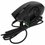 Мышь проводная Razer Naga Trinity [RZ01-02410100-R3M1] черный