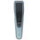 Машинка для стрижки Philips HC3530/15 серебристый/черный