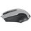 Мышь QUMO Office M14 [24134]